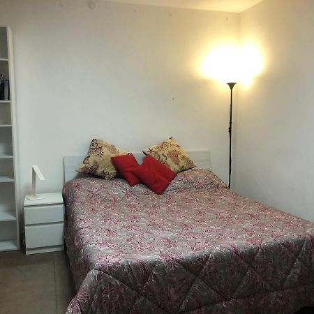 Arenada Private Rooms And Apartment Sud Cagliari Exterior foto