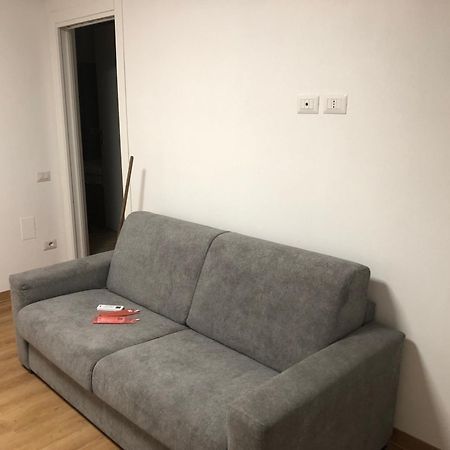 Arenada Private Rooms And Apartment Sud Cagliari Exterior foto