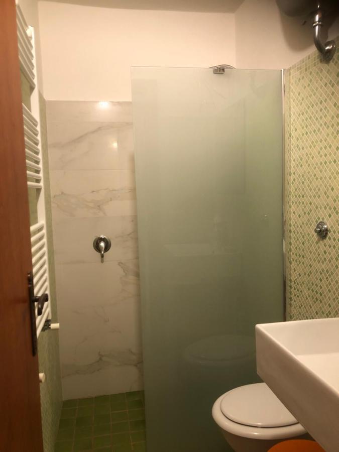 Arenada Private Rooms And Apartment Sud Cagliari Exterior foto