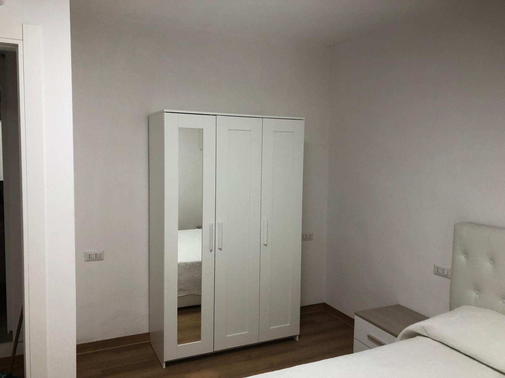Arenada Private Rooms And Apartment Sud Cagliari Exterior foto