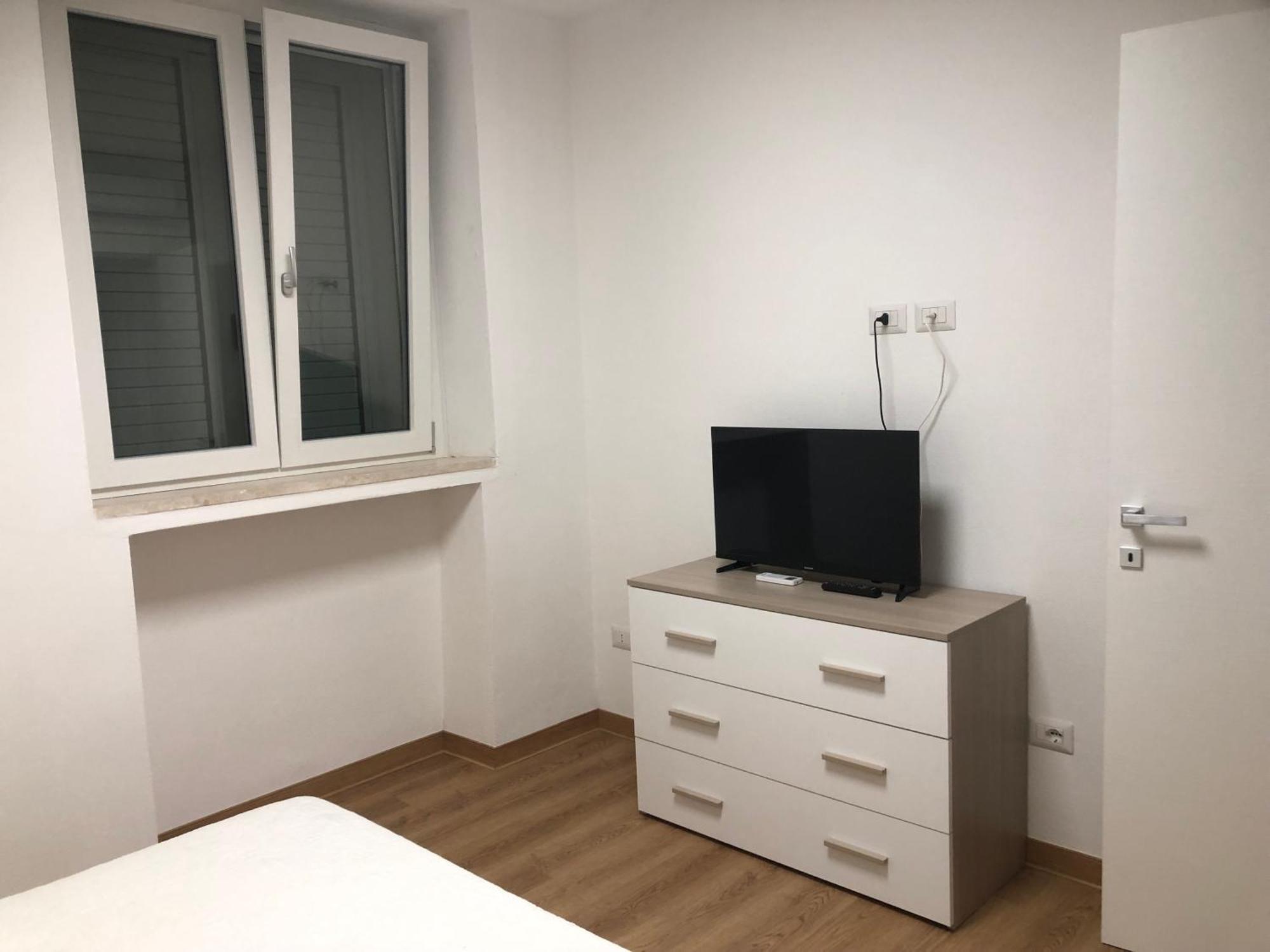 Arenada Private Rooms And Apartment Sud Cagliari Exterior foto